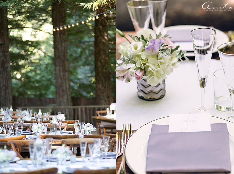 Redwood Hill Gardens Sebastapol Wedding Photographer Christina