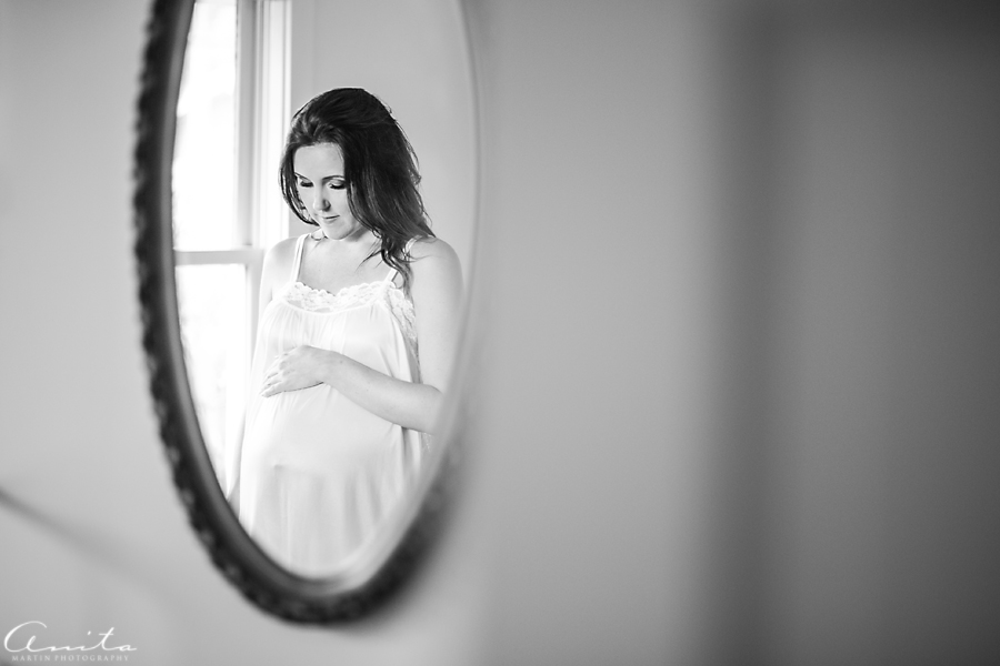 Sacramento-Maternity-Photographer-000