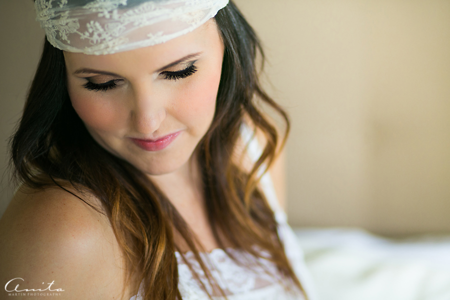 Sacramento-Maternity-Photographer-001