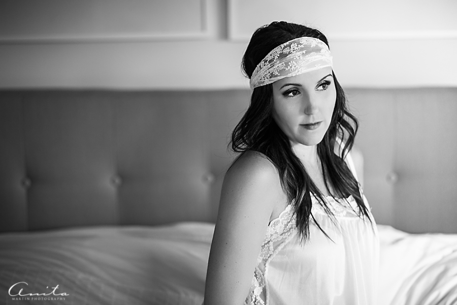 Sacramento-Maternity-Photographer-002