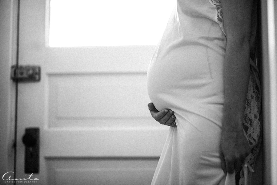 Sacramento-Maternity-Photographer-005