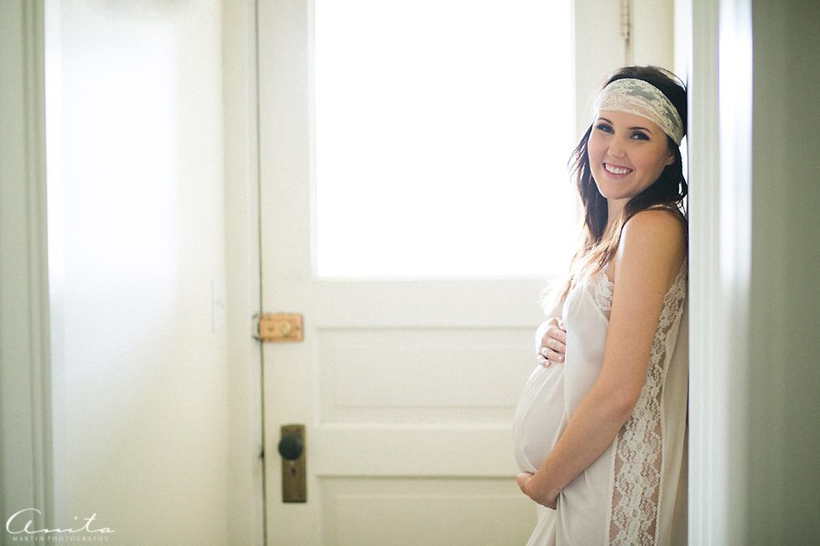 Sacramento-Maternity-Photographer-006