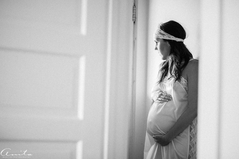 Sacramento-Maternity-Photographer-007