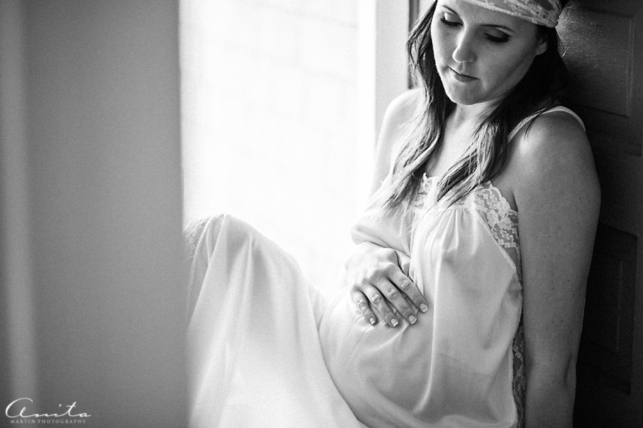 Sacramento-Maternity-Photographer-008