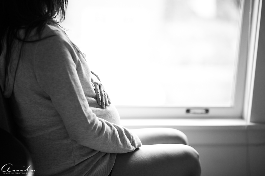 Sacramento-Maternity-Photographer-011