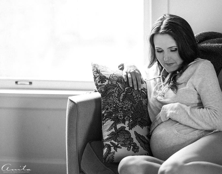 Sacramento-Maternity-Photographer-014