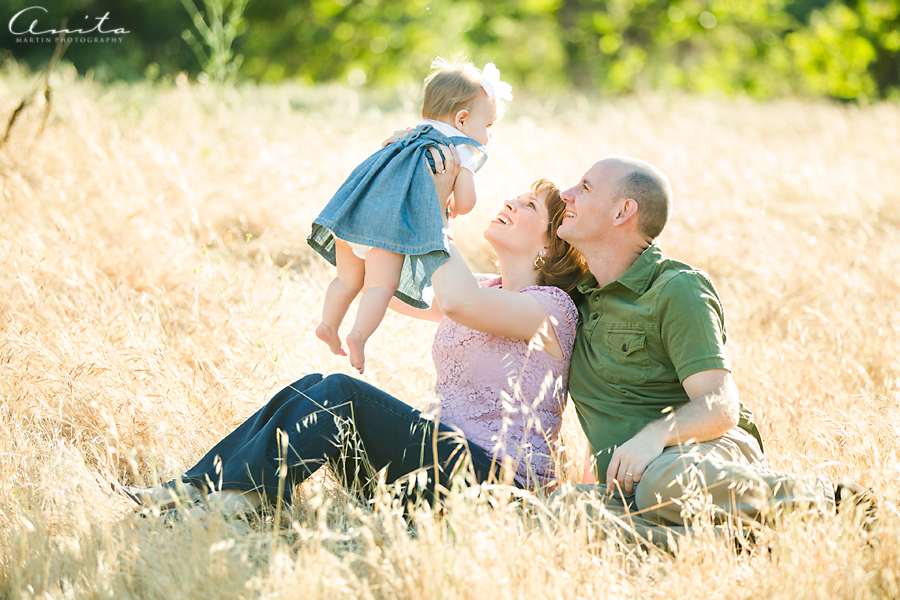 Sacramento-Folsom-Child-Family-Photographer-000