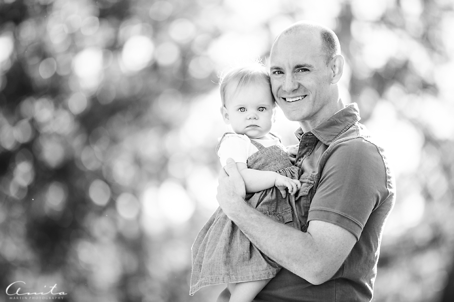 Sacramento-Folsom-Child-Family-Photographer-002