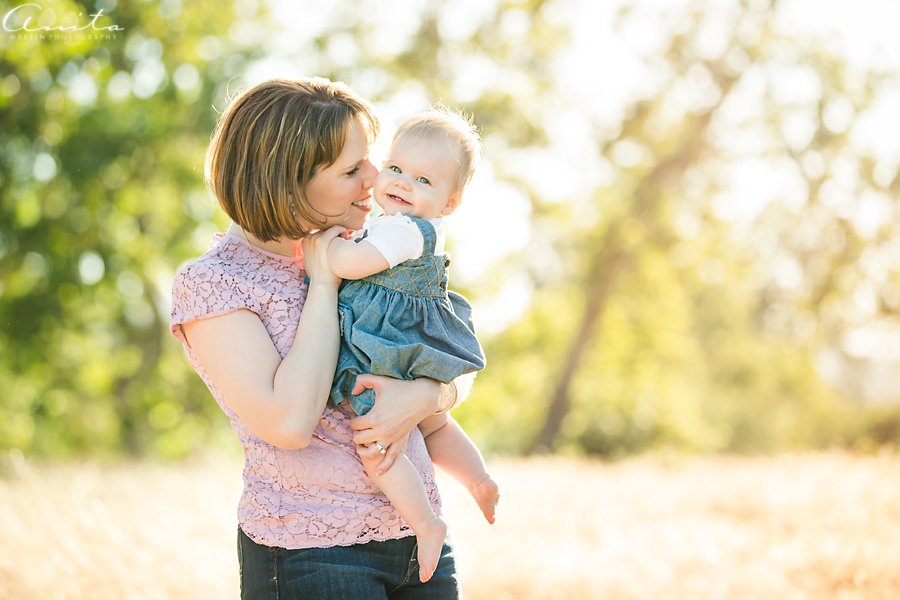 Sacramento-Folsom-Child-Family-Photographer-003