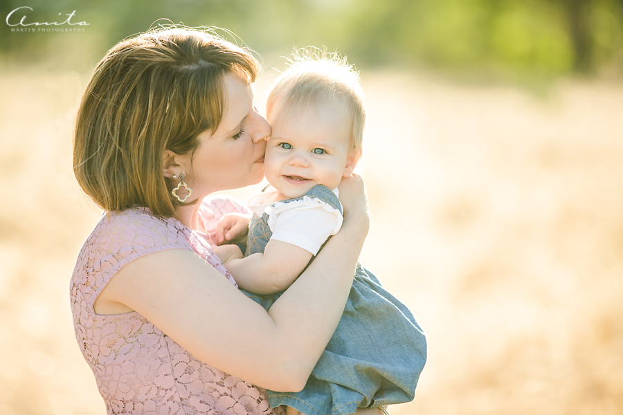 Sacramento-Folsom-Child-Family-Photographer-004