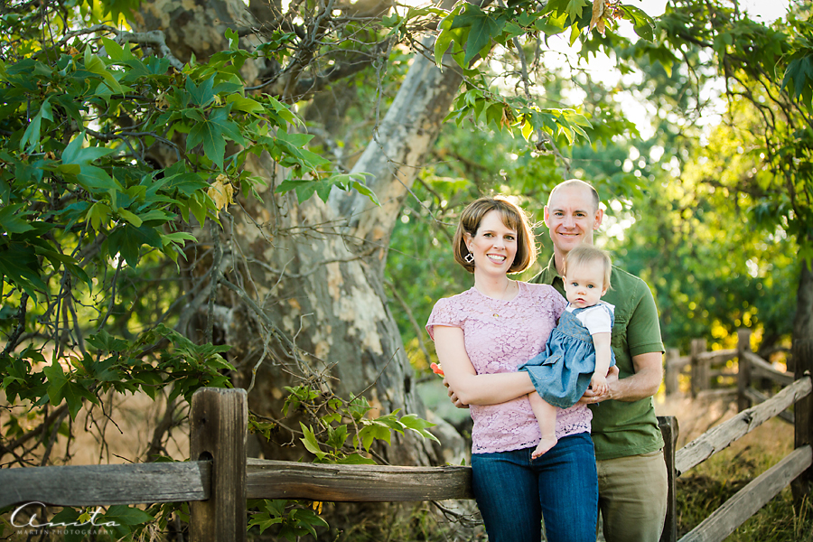 Sacramento-Folsom-Child-Family-Photographer-005