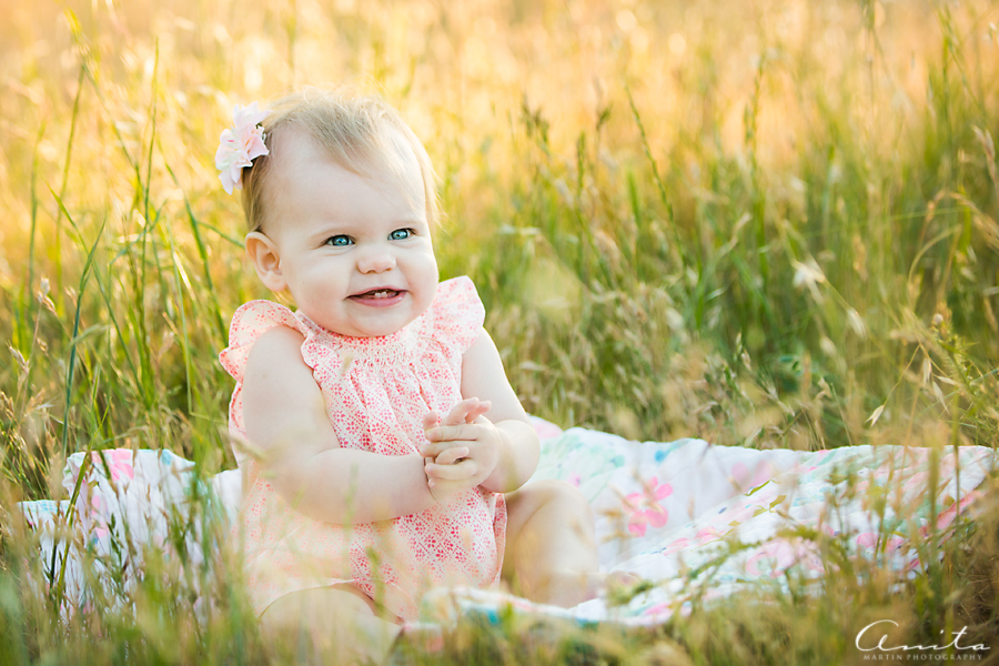 Sacramento-Folsom-Child-Family-Photographer-006