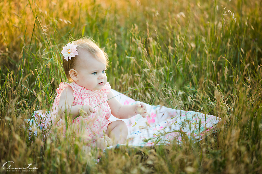 Sacramento-Folsom-Child-Family-Photographer-008