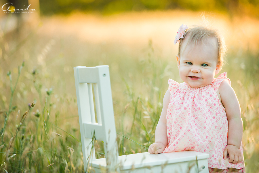 Sacramento-Folsom-Child-Family-Photographer-009