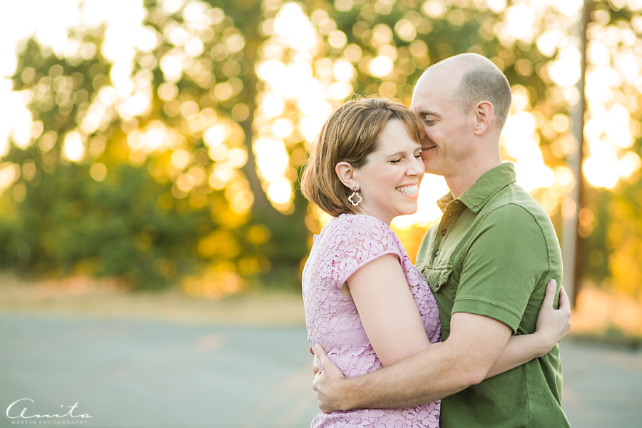 Sacramento-Folsom-Child-Family-Photographer-011