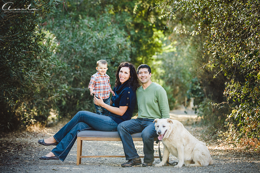 Folsom-Sacramento-Family-Photographer-001