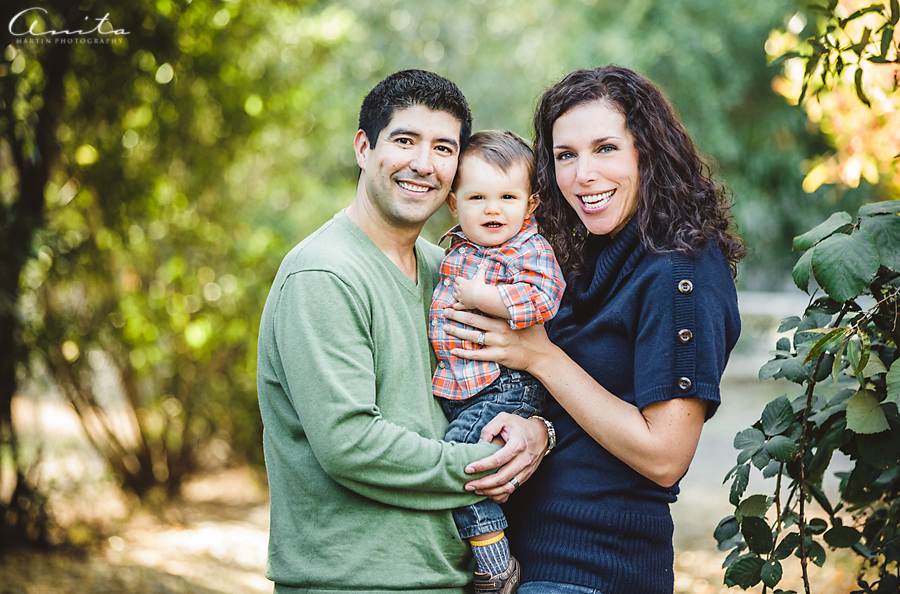 Folsom-Sacramento-Family-Photographer-002