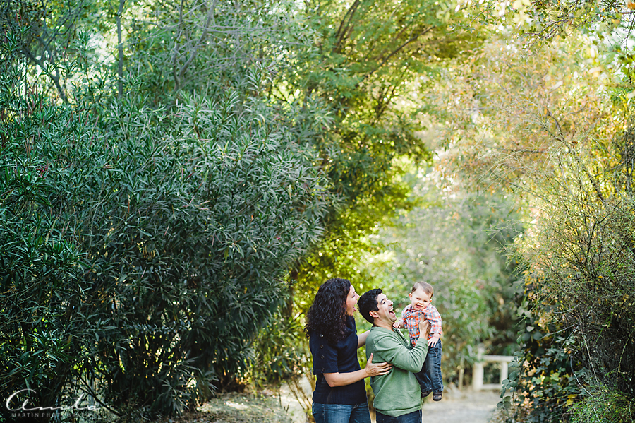 Folsom-Sacramento-Family-Photographer-003