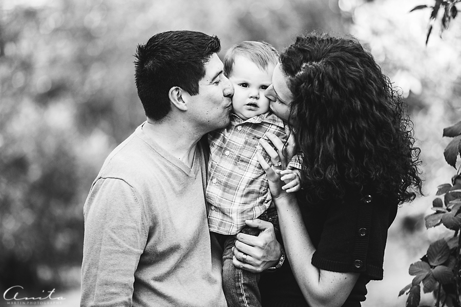 Folsom-Sacramento-Family-Photographer-004