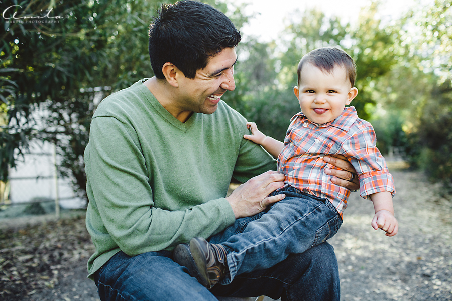 Folsom-Sacramento-Family-Photographer-005