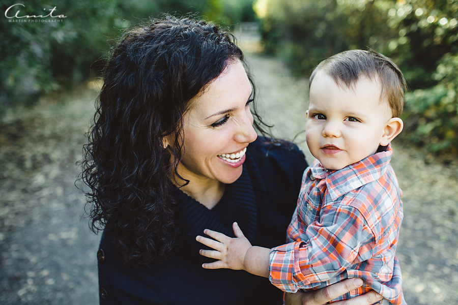 Folsom-Sacramento-Family-Photographer-006