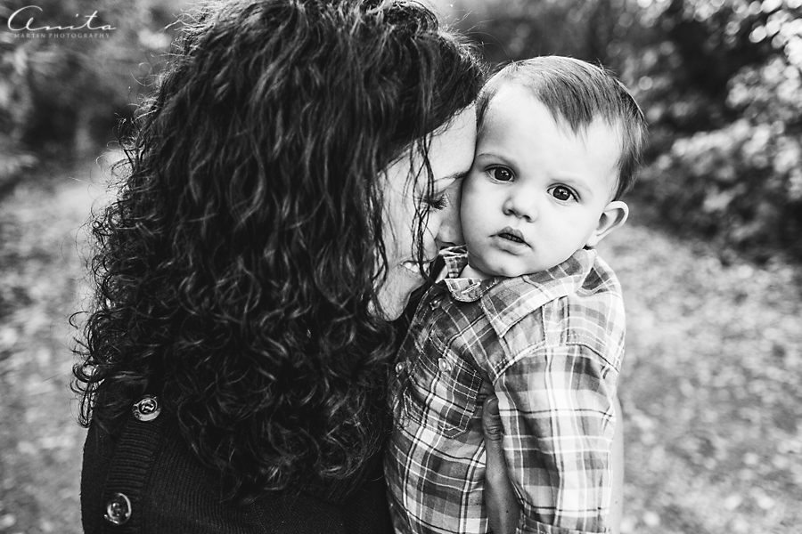 Folsom-Sacramento-Family-Photographer-007
