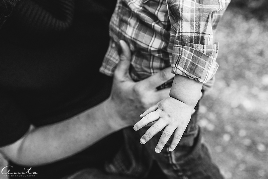 Folsom-Sacramento-Family-Photographer-008
