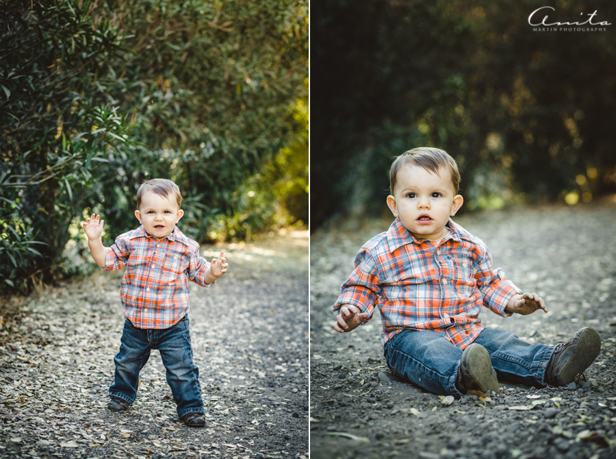 Folsom-Sacramento-Family-Photographer-009