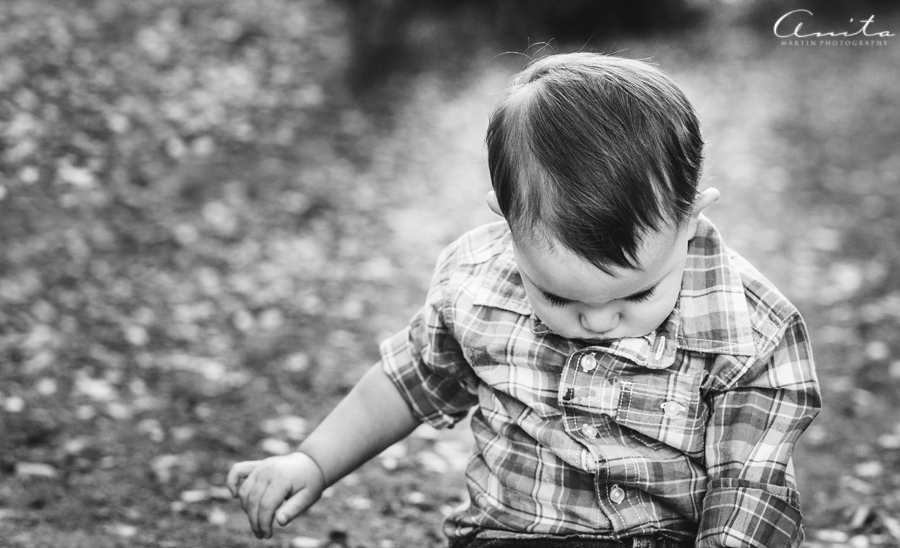 Folsom-Sacramento-Family-Photographer-010