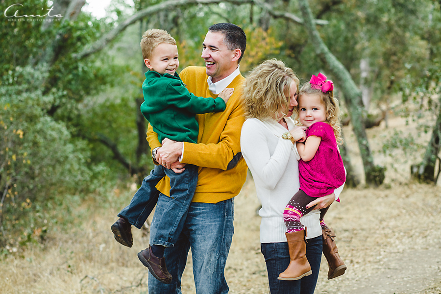 Sacramento-Folsom-Family-Child-Photographer-000