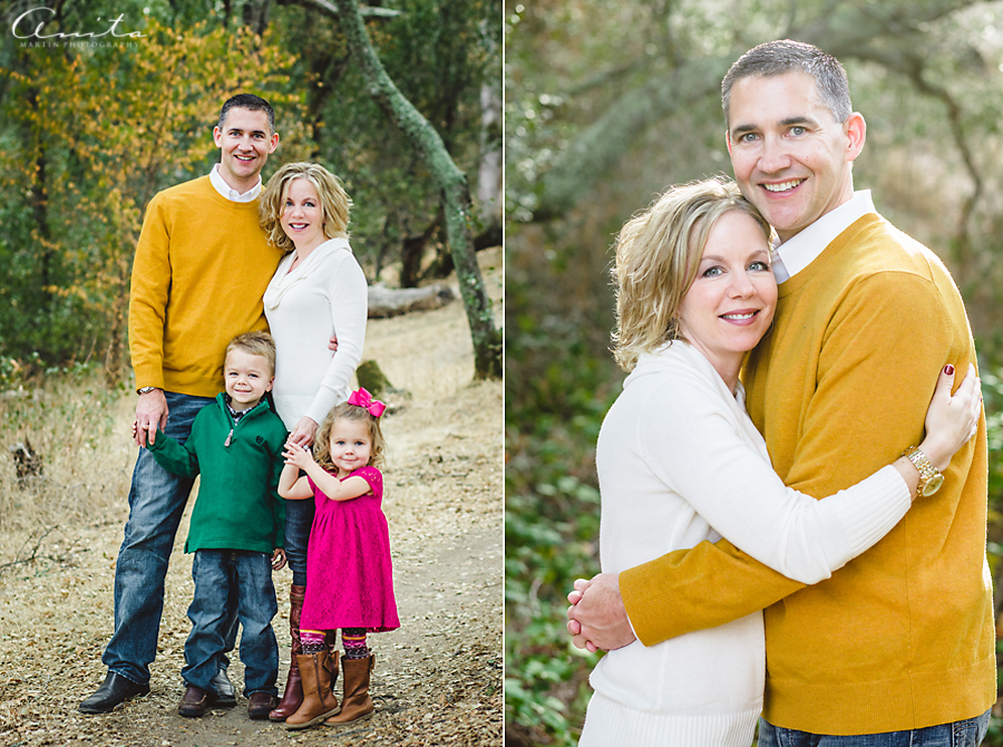 Sacramento-Folsom-Family-Child-Photographer-001