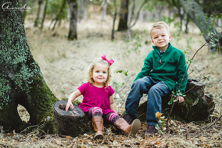 Sacramento-Folsom-Family-Child-Photographer-002