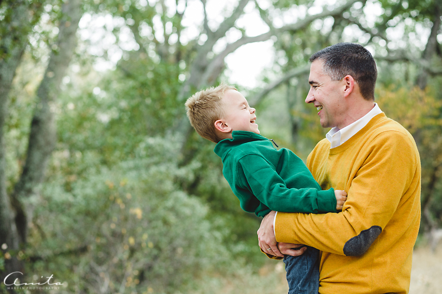 Sacramento-Folsom-Family-Child-Photographer-003