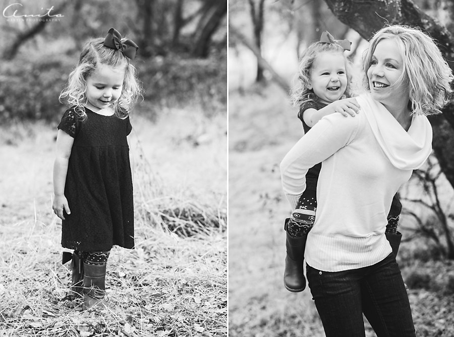 Sacramento-Folsom-Family-Child-Photographer-004