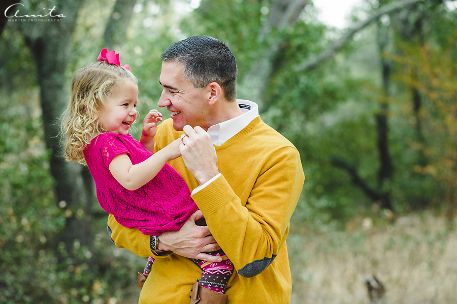 Sacramento-Folsom-Family-Child-Photographer-005