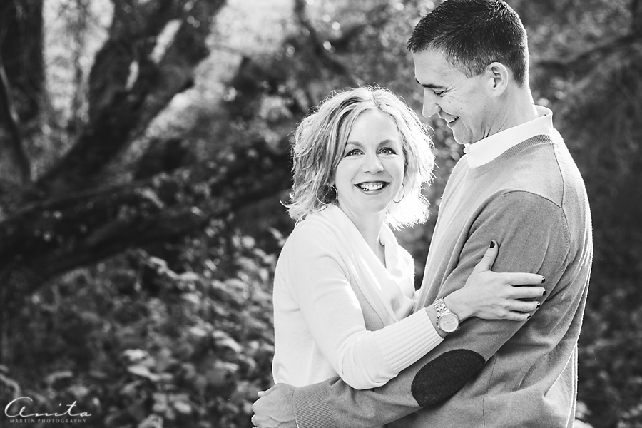 Sacramento-Folsom-Family-Child-Photographer-006