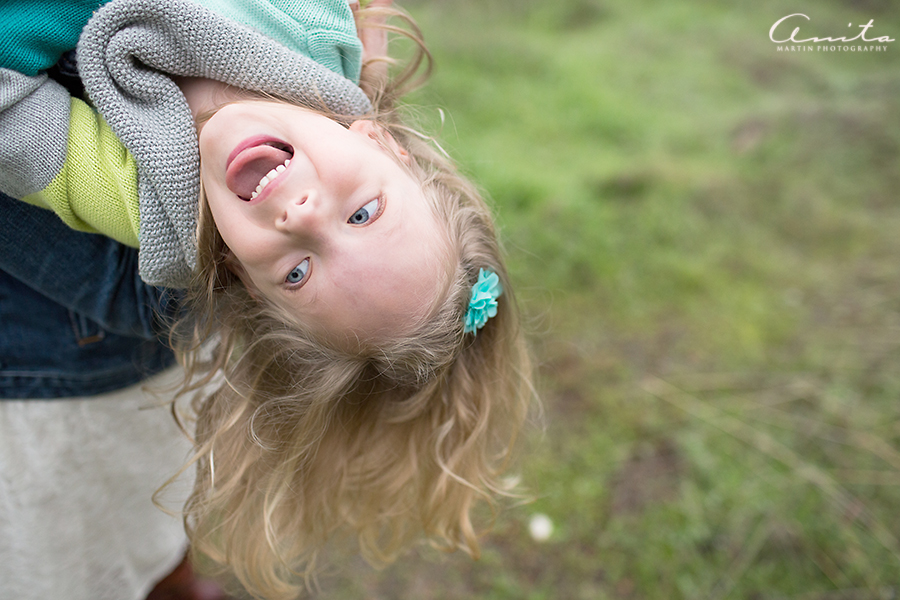 Folsom-Mother-Daughter-Photographer-FamilyPhotographer-001