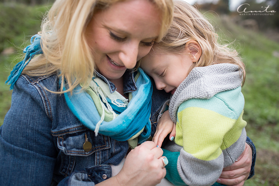 Folsom-Mother-Daughter-Photographer-FamilyPhotographer-002