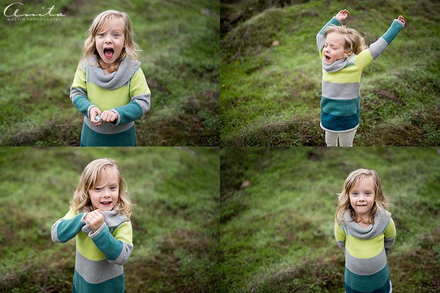 Folsom-Mother-Daughter-Photographer-FamilyPhotographer-003