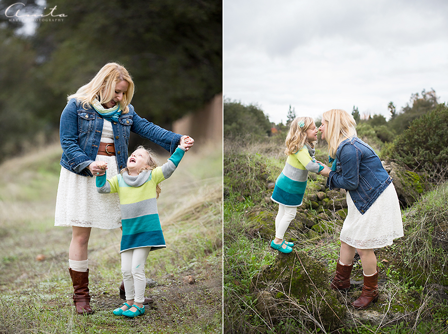 Folsom-Mother-Daughter-Photographer-FamilyPhotographer-004