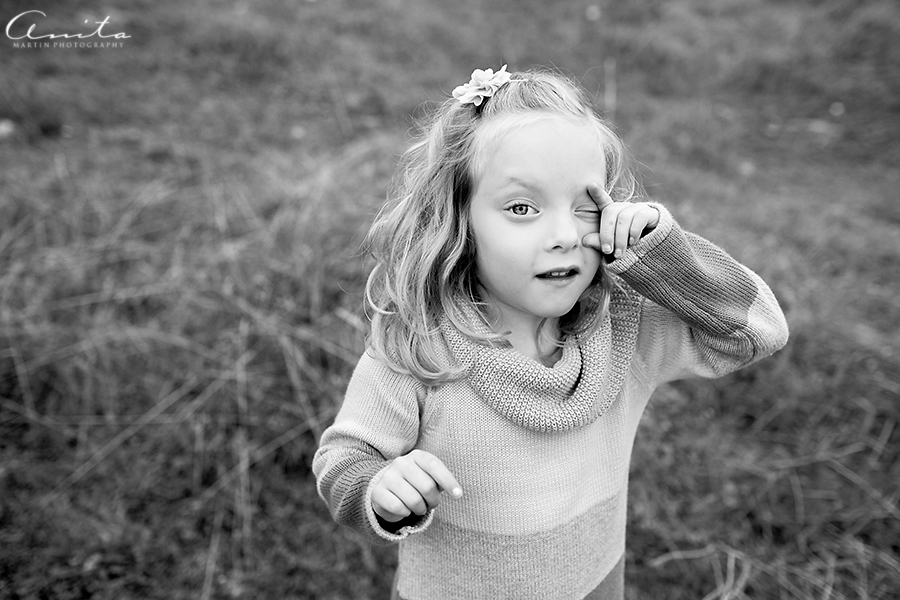 Folsom-Mother-Daughter-Photographer-FamilyPhotographer-006