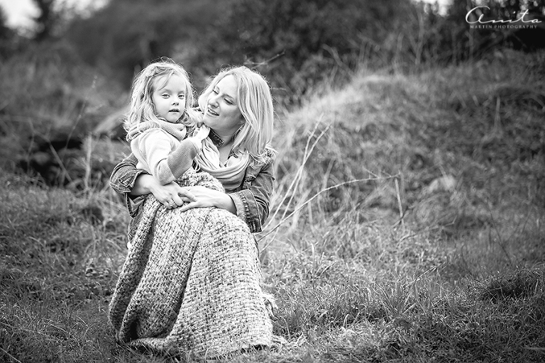 Folsom-Mother-Daughter-Photographer-FamilyPhotographer-007