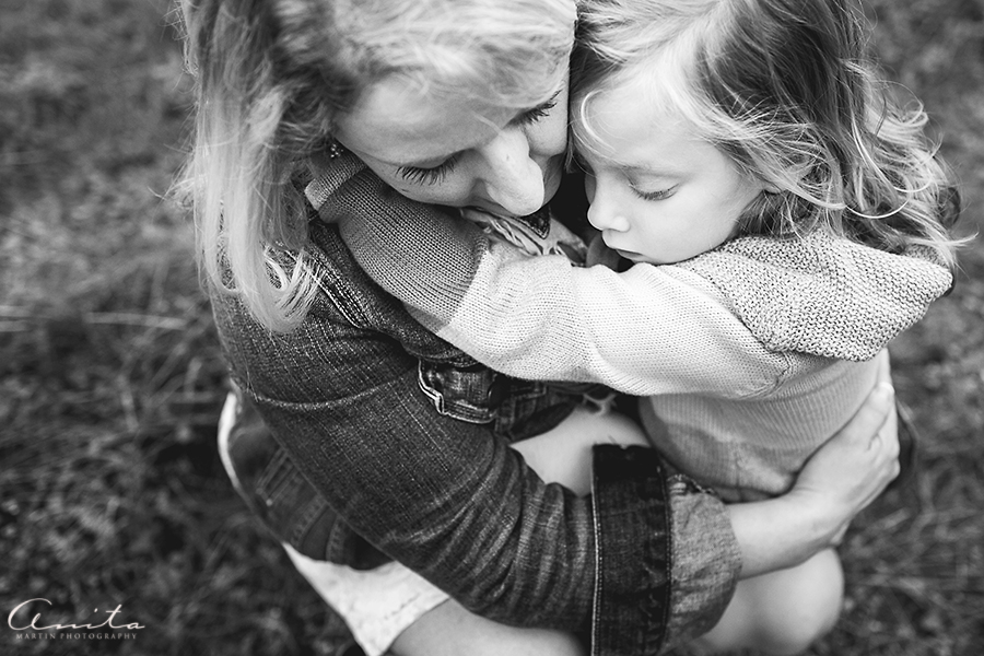 Folsom-Mother-Daughter-Photographer-FamilyPhotographer-009