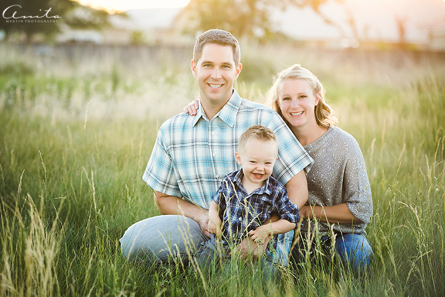Sacramento-Folsom-Family-Photographer-000