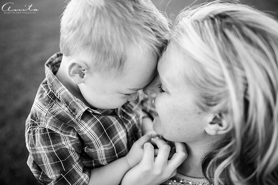 Sacramento-Folsom-Family-Photographer-001
