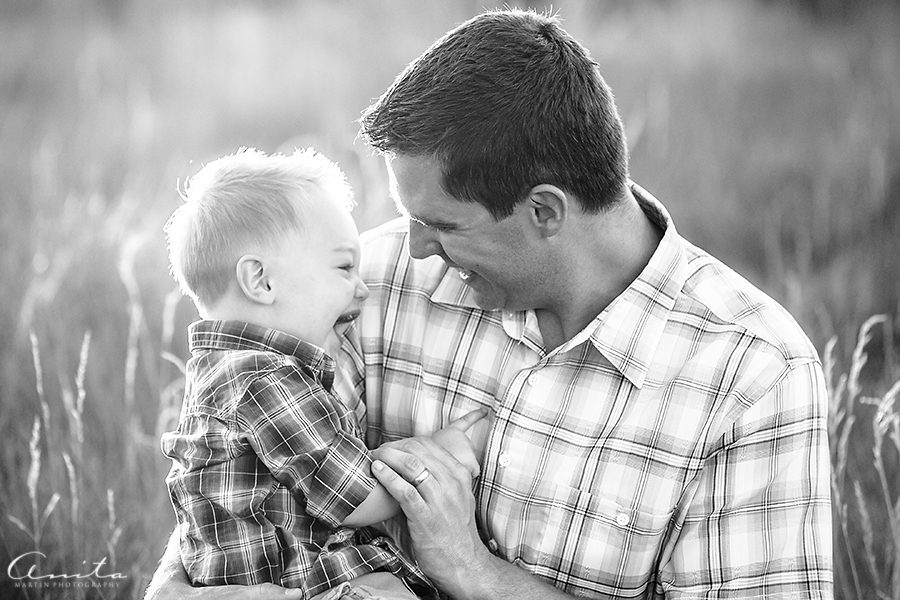 Sacramento-Folsom-Family-Photographer-002