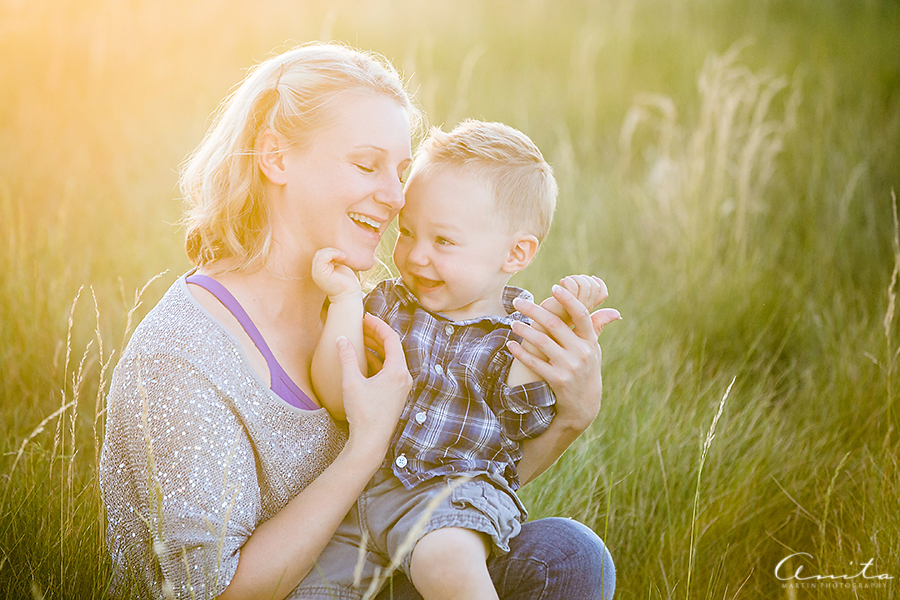 Sacramento-Folsom-Family-Photographer-003