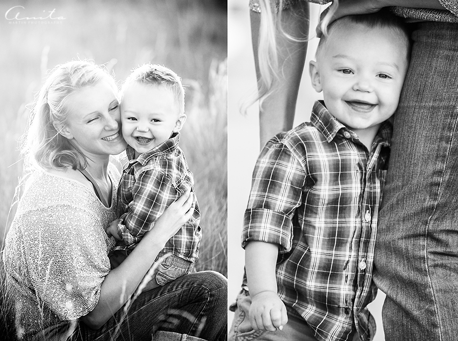 Sacramento-Folsom-Family-Photographer-004