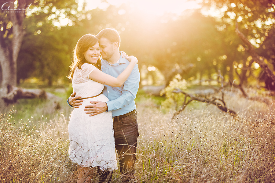 Folsom-Maternity-Photographer-000