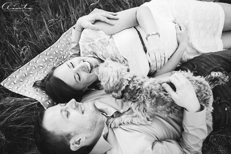 Folsom-Maternity-Photographer-002